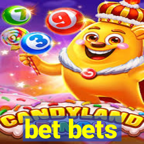 bet bets